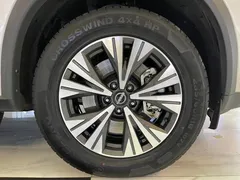 2023 Nissan X-Trail e-POWER 4WD Luxury — фото 22