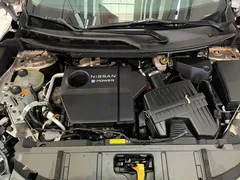 2023 Nissan X-Trail e-POWER 4WD Luxury — фото 23