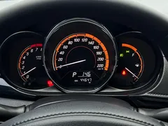 2022 Toyota Yaris L Zhixuan X 1.5L CVT Luxury Plus, белый — фото 19