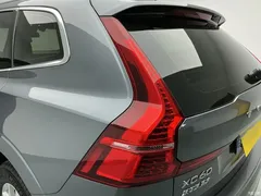 2021 Volvo XC60 T5 4WD Zhiyi Luxury — фото 10