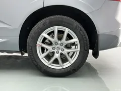 2021 Volvo XC60 T5 4WD Zhiyi Luxury — фото 11