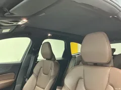 2021 Volvo XC60 T5 4WD Zhiyi Luxury — фото 14