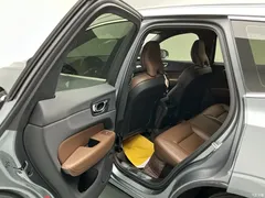 2021 Volvo XC60 T5 4WD Zhiyi Luxury — фото 19