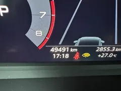 2022 Audi A3 Sportback 35 TFSI, белый — фото 7
