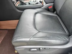 2023 Nissan Patrol ARMADA 5.6L Armada Flagship, белый — фото 14