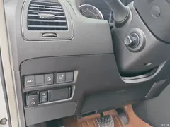 2023 Nissan Patrol ARMADA 5.6L Armada Flagship, белый — фото 15