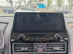 2023 Nissan Patrol ARMADA 5.6L Armada Flagship, белый — фото 17