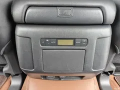 2023 Nissan Patrol ARMADA 5.6L Armada Flagship, белый — фото 19