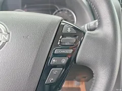 2023 Nissan Patrol ARMADA 5.6L Armada Flagship, белый — фото 23