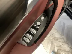 2023 BMW X3 M, чёрный — фото 20