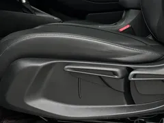 2023 Honda Vezel 1.5L CVT Luxury, белый — фото 19