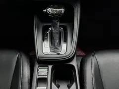 2023 Honda XR-V 1.5L CVT, белый — фото 10