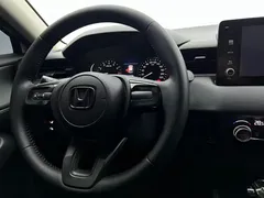 2023 Honda XR-V 1.5L CVT, белый — фото 11