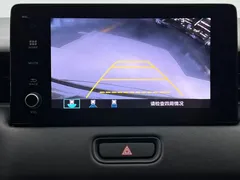 2023 Honda XR-V 1.5L CVT, белый — фото 13