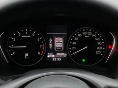 2023 Honda XR-V 1.5L CVT, белый — фото 15