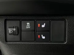 2023 Honda XR-V 1.5L CVT, белый — фото 16
