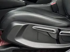 2023 Honda XR-V 1.5L CVT, белый — фото 18