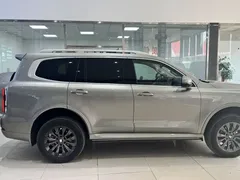 2023 Tank 500 3.0T Sport 7 — фото 3