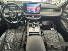 2023 Tank 500 3.0T Sport 7 — фото 8