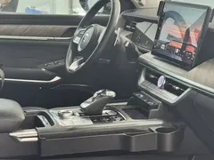 2023 Tank 500 3.0T Sport 7 — фото 9