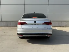 2023 Volkswagen Bora 200TSI DSG PRO — фото 2