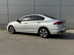 2023 Volkswagen Bora 200TSI DSG PRO — фото 4