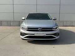 2023 Volkswagen Bora 200TSI DSG PRO — фото 6