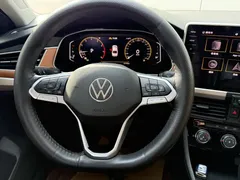 2023 Volkswagen Bora 200TSI DSG PRO — фото 7