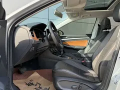 2023 Volkswagen Bora 200TSI DSG PRO — фото 12