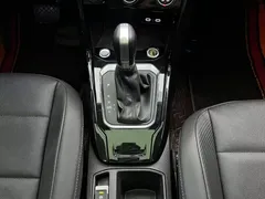 2022 Volkswagen T-Roc 280TSI DSG 2WD Comfort Plus, белый — фото 10