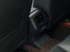 2022 Volkswagen T-Roc 280TSI DSG 2WD Comfort Plus, белый — фото 14
