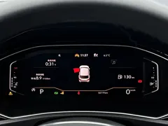 2022 Volkswagen T-Roc 280TSI DSG 2WD Comfort Plus, белый — фото 17