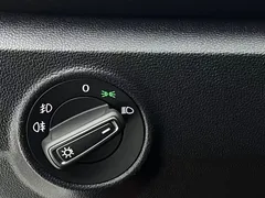 2022 Volkswagen T-Roc 280TSI DSG 2WD Comfort Plus, белый — фото 18