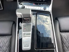 2023 Audi A7 55 TFSI quattro exclusive — фото 15