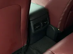2021 Mazda 3 2.0L AT, белый — фото 13