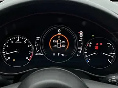 2021 Mazda 3 2.0L AT, белый — фото 15