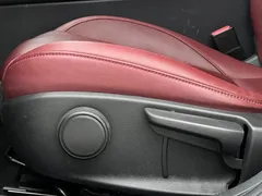 2021 Mazda 3 2.0L AT, белый — фото 20