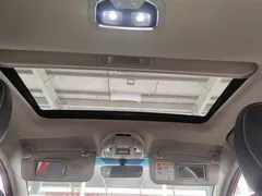 2021 Geely Binrui 1.4T CVT Asian Games Edition, белый — фото 7