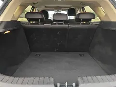 2020 Geely Emgrand GS 1.4T CVT, белый — фото 19