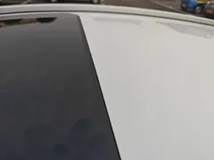 2020 Geely Emgrand GS 1.4T CVT, белый — фото 27