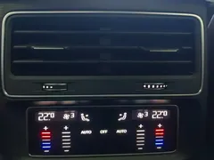 2022 Audi Q7 55 TFSI quattro S line, чёрный — фото 12