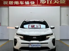 2019 Kia Sportage 2.0L AT 2WD Fashion, белый — фото 2