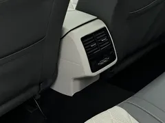 2023 Volkswagen Sagitar 280TSI DSG Exceed, синий — фото 15