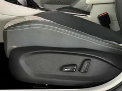2023 Volkswagen Sagitar 280TSI DSG Exceed, синий — фото 21