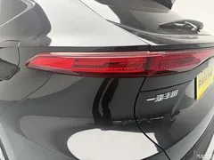 2022 Toyota Harrier 2.0L CVT 2WD Premium — фото 15