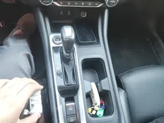 2023 Nissan Sylphy 1.6L CVT, белый — фото 11