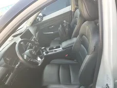 2023 Nissan Sylphy 1.6L CVT, белый — фото 12