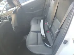 2023 Nissan Sylphy 1.6L CVT, белый — фото 14
