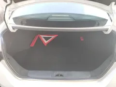 2023 Nissan Sylphy 1.6L CVT, белый — фото 16