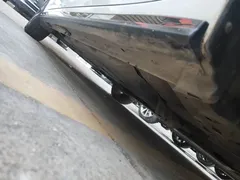2023 Nissan Sylphy 1.6L CVT, белый — фото 20
